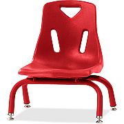 Jonti-Craft Berries Stacking Chair (8118JC1008)