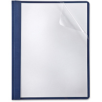 Oxford Report Cover (OXF50443)