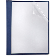 Oxford Report Cover (OXF50443)