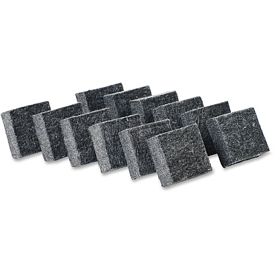 CLI Multi-purpose Eraser (LEO74520)