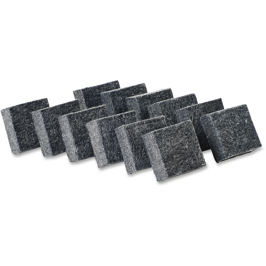 CLI Multi-purpose Eraser (LEO74520)