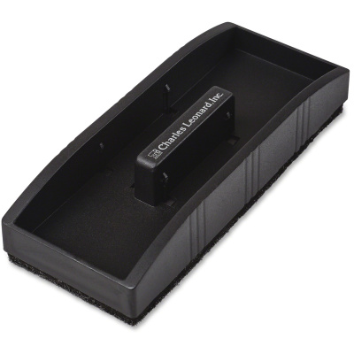 CLI Magnetic Whiteboard Eraser (74530)