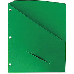 Pendaflex Letter Recycled Project File (PFX32925)