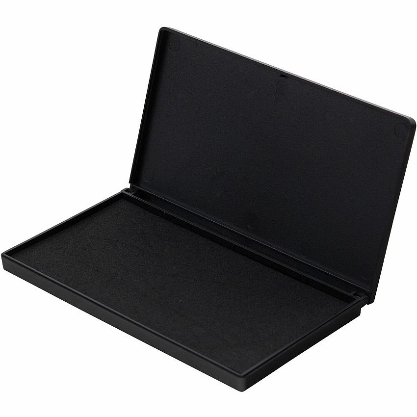 CLI Stamp Pad (LEO92820)