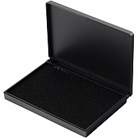 CLI Stamp Pad (LEO92420)