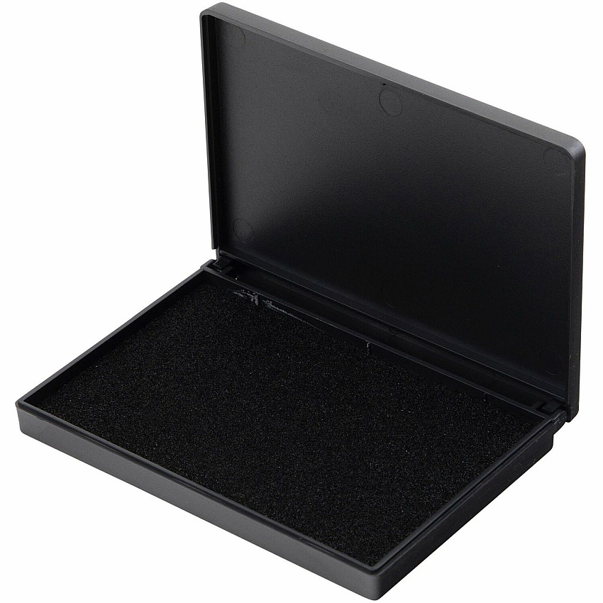 CLI Stamp Pad (LEO92420)