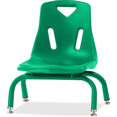 Jonti-Craft Berries Stacking Chair (8118JC1119)