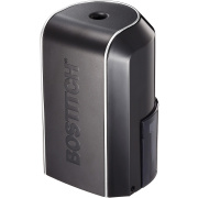 Bostitch Vertical Electric Pencil Sharpener (EPS5VBLK)