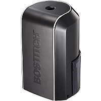 Bostitch Vertical Electric Pencil Sharpener (BOSEPS5VBLK)