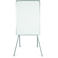MasterVision Quadpod Presentation Easel (BVCEA2300335MV)