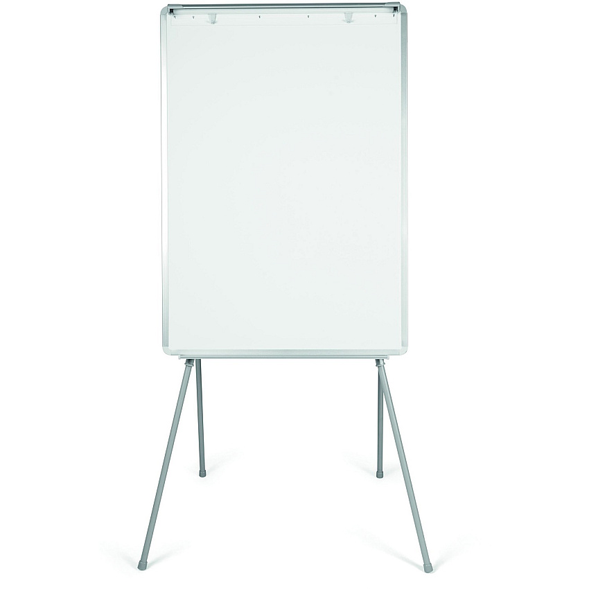 MasterVision Quadpod Presentation Easel (BVCEA2300335MV)