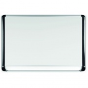 MasterVision MVI Platinum Plus Dry-erase Board (MVI050401)