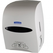 Kimberly-Clark Professional Sanitouch Hard Roll Towel Dispenser (09995)