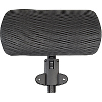 Lorell Ergomesh Executive Chair Headrest (LLR60329)