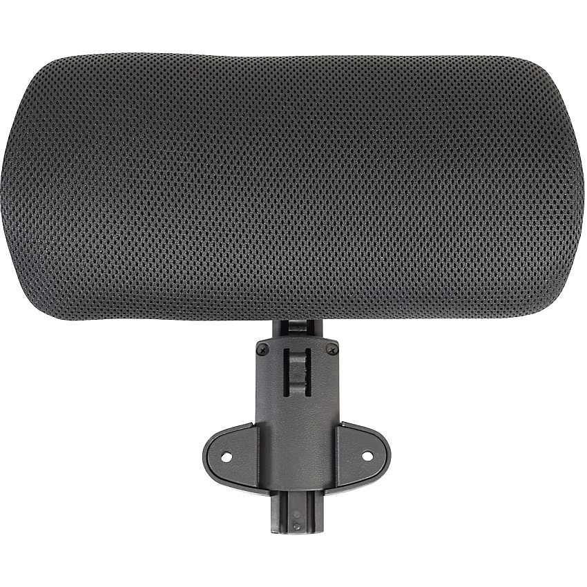 Lorell Ergomesh Executive Chair Headrest (LLR60329)