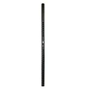 APC Rack Pdu,switched,zerou,5.7kw (AP7990)