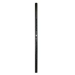 APC Rack Pdu,switched,zerou,5.7kw (AP7990)