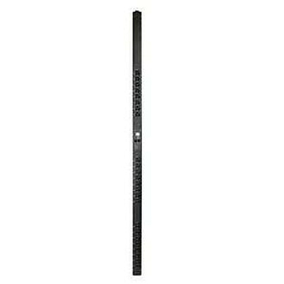 APC Rack Pdu,switched,zerou,5.7kw (AP7990)