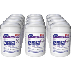 Diversey Oxivir Tb Wipes (4599516)