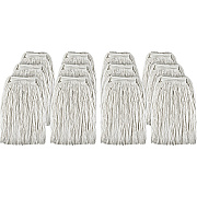 Genuine Joe Cotton Blend Mop Refill (GJO48259CT)