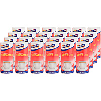 Genuine Joe Nondairy Creamer Canister (GJO56250CT)