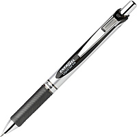 EnerGel EnerGel RTX Liquid Gel Pens (PENBL77ADZ)