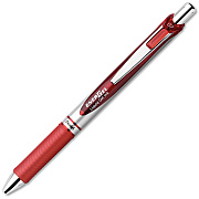 EnerGel EnerGel RTX Liquid Gel Pens (PENBL77BDZ)