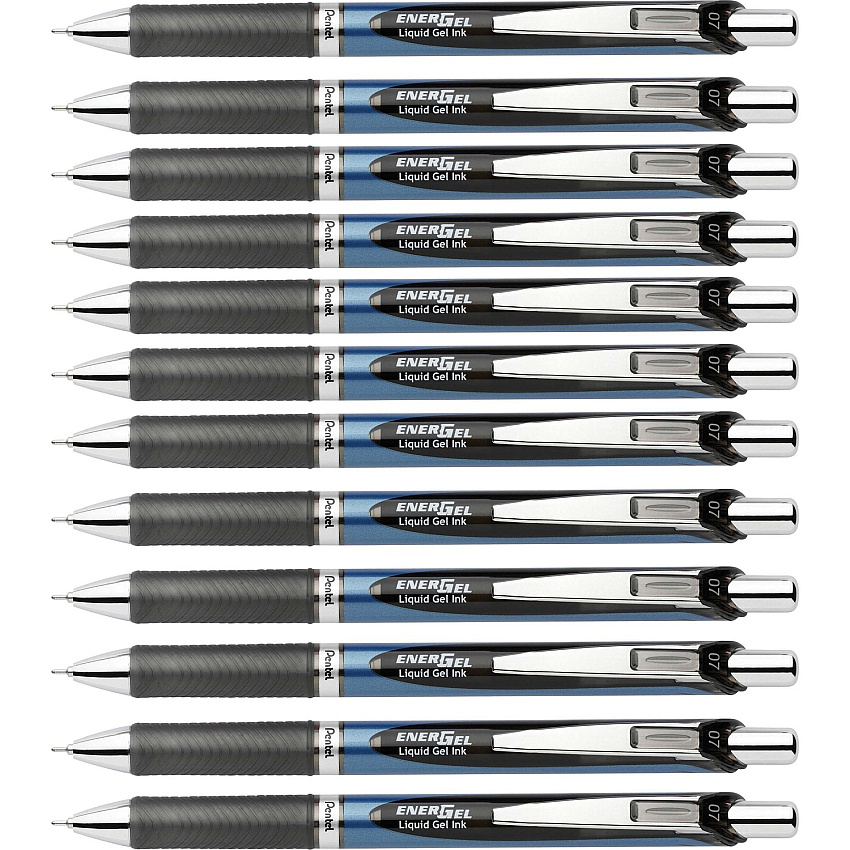 EnerGel EnerGel RTX Liquid Gel Pen (PENBLN77ADZ)