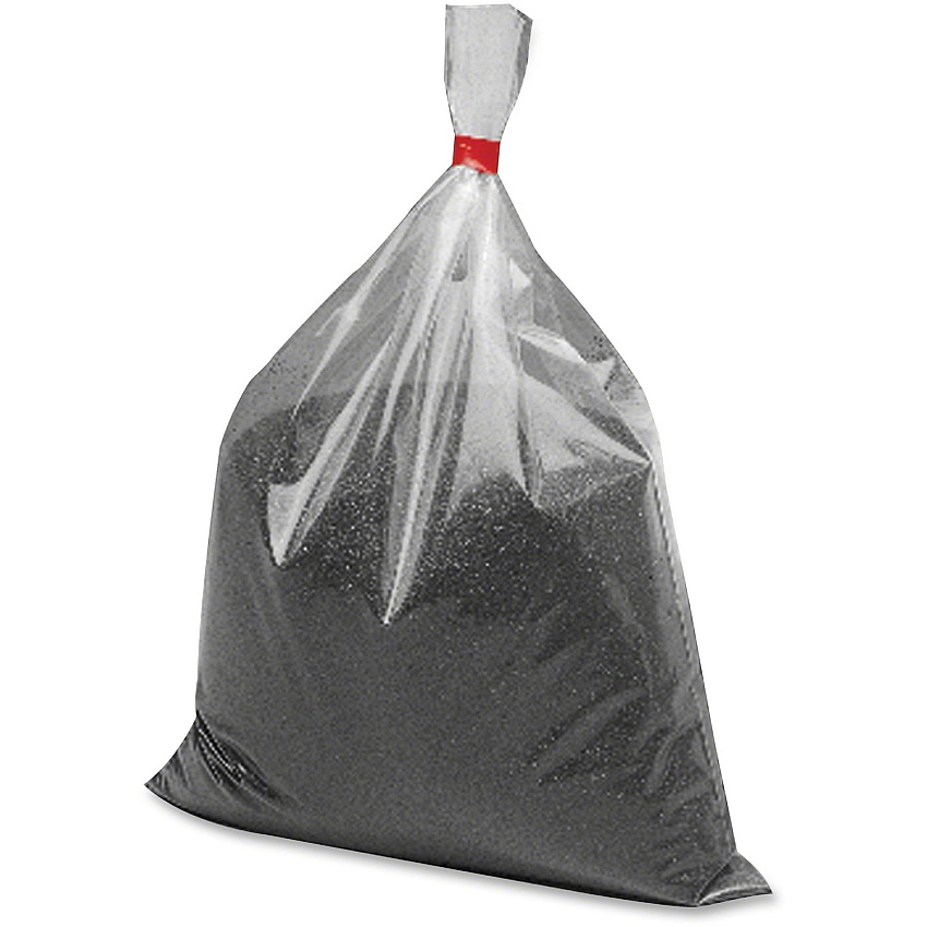 Rubbermaid Commercial Urn Sand Bag (RCPB25CT)