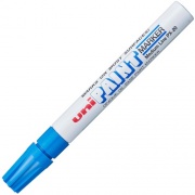 uni-ball Uni-Paint PX-20 Oil-Based Medium Point Marker (63603DZ)
