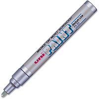 Uni Uni-Paint PX-20 Oil-Based Marker (UBC63614DZ)