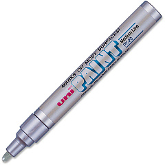 Uni Uni-Paint PX-20 Oil-Based Marker (UBC63614DZ)