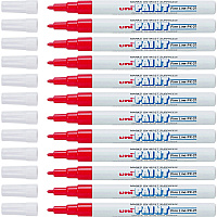 Uni Uni-Paint PX-21 Oil-Based Marker (UBC63702DZ)