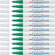 Uni Uni-Paint PX-21 Oil-Based Marker (UBC63704DZ)