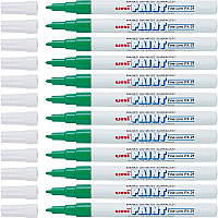 Uni Uni-Paint PX-21 Oil-Based Marker (UBC63704DZ)
