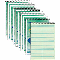 TOPS Steno Books (TOP8021DZ)