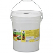 Skilcraft Calcium Lime Remover 5-Gal Pail (6850015606131)