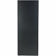 APC Netshelter Sv 48u 1200mm Deep (AR732507)