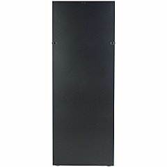 APC Netshelter Sv 48u 1200mm Deep (AR732507)