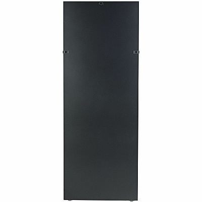 APC Netshelter Sv 48u 1200mm Deep (AR732507)