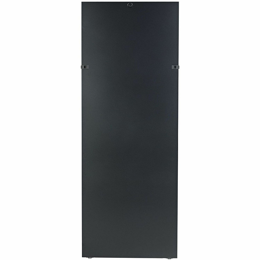 APC Netshelter Sv 48u 1200mm Deep (AR732507)