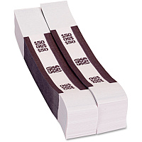 PAP-R Currency Straps (PQP400075)
