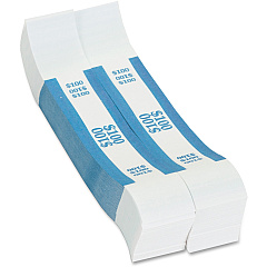 PAP-R Currency Straps (PQP400100)