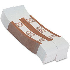 PAP-R Currency Straps (PQP405000)