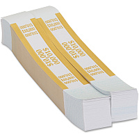 PAP-R Currency Straps (PQP410000)