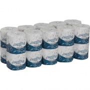 Angel Soft Ultra Professional Series Embossed Toilet Paper (1632014)