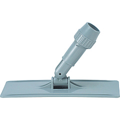 Genuine Joe Cleaning Pad Holder (GJO20060)