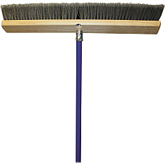 Genuine Joe All-Purpose Sweeper (GJO20129)