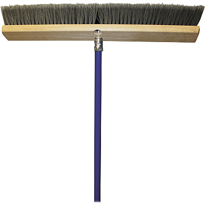 Genuine Joe All-Purpose Sweeper (GJO20129)
