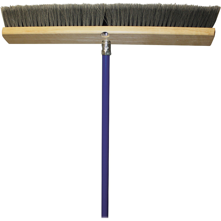 Genuine Joe All-Purpose Sweeper (GJO20129)